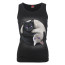 boutique magasin vêtements femme tee shirt chats