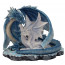 Boutique magasin vente figurine dragons objet déco heroic fantasy