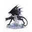 boutique ezn ligne vente statuette deco dragon mage heroic fantasy