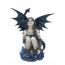 boutique fantasy et dragons statuette déco figurine