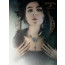bijou collier alchemy gothic en France
