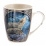 boutique déco vente tasse mug céramique motif loups mulp18