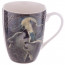 boutique déco vente tasse mug céramique motif loups des montagnes