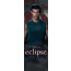 Twilight Eclipse Jacob - Poster de porte