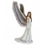 Boutique vente figurine angélique anne stokes ange femme