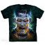 tee shirt motif horror fantasy boutique