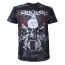 boutique alchemy gothic tee shirts france