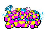 Cupcake Cult