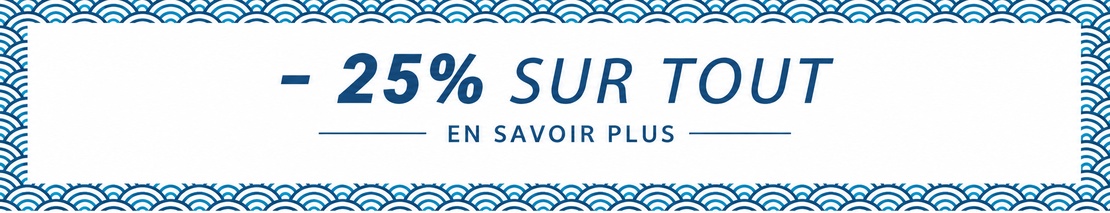 code promo en cour sur la boutique féérique